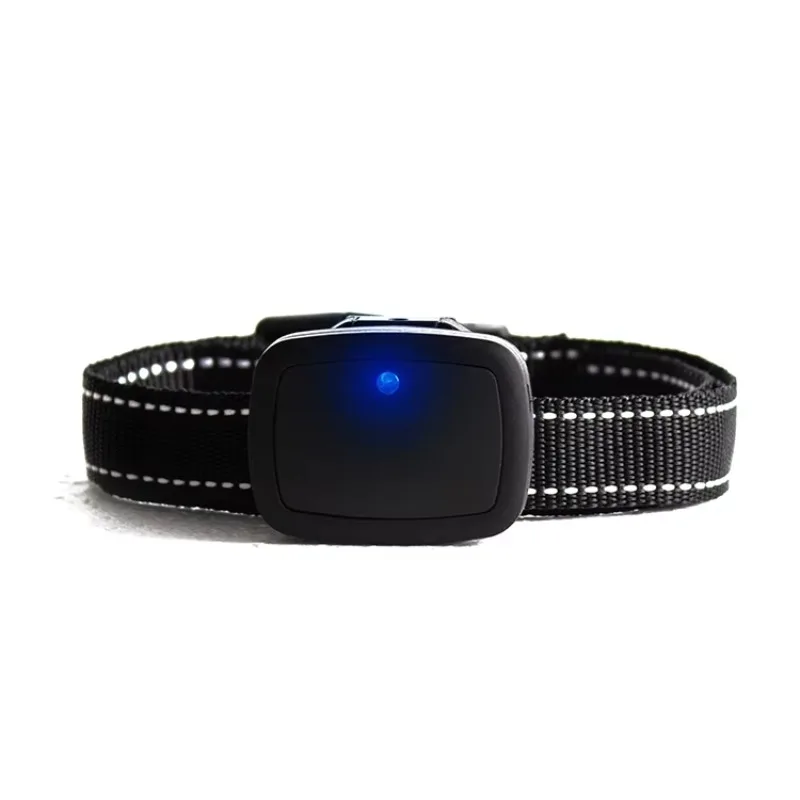 Pet Activity Health Monitor Tracker - جهاز مراقبة نشاط الحيوانات الأليفة وتتبع