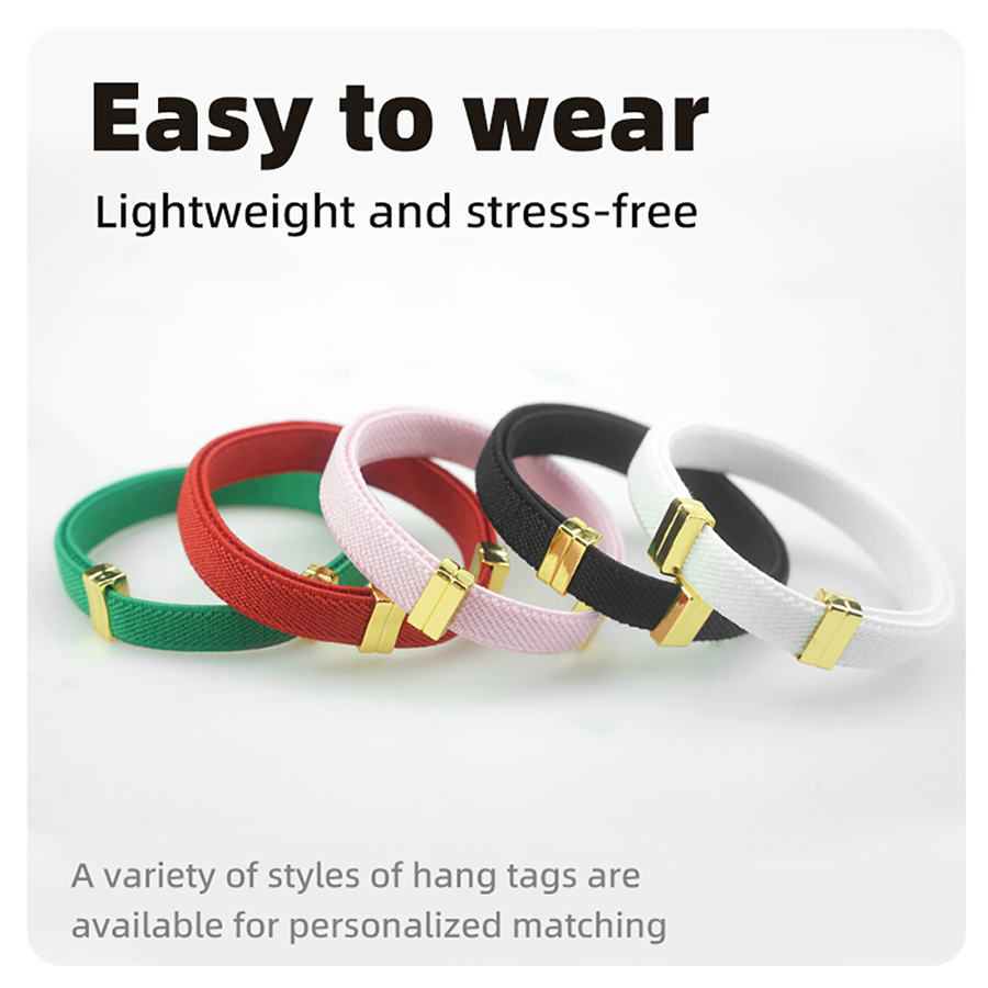 أزياء قابلة للتخصيص طوق القط م - مراجعة Reflective Dog Collar Personalized Engraved وسعره