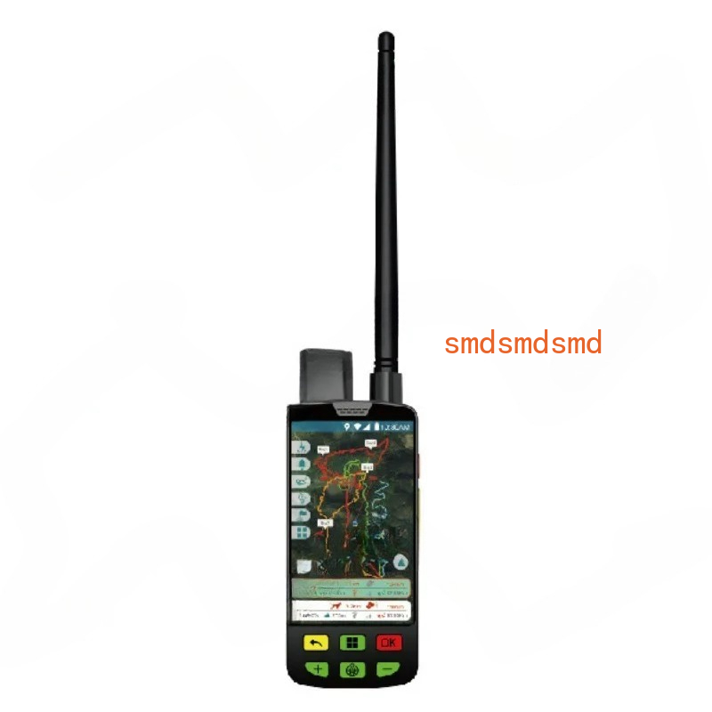 جهاز تتبع للحيوانات الأليفة مق - مراجعة Dog Gps Tracker Collar 4G Waterproof وسعره