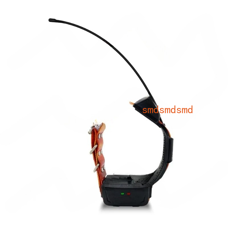 جهاز تتبع للحيوانات الأليفة مق - مراجعة Dog Gps Tracker Collar 4G Waterproof وسعره