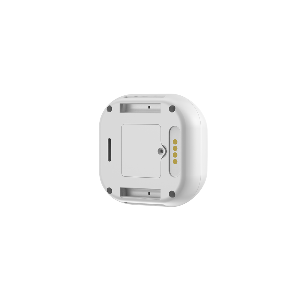 جهاز تتبع للحيوانات الأليفة ST - مراجعة Dog Gps Tracker Collar 4G Waterproof وسعره