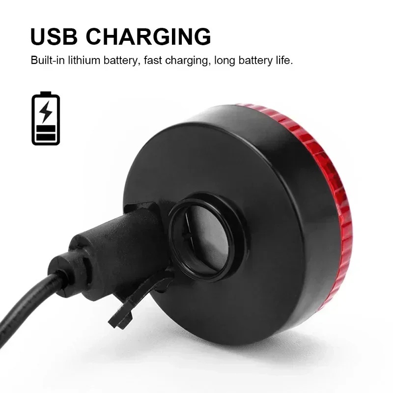 1-5 قطعة مصباح ليد طوق بكلاب ل - مراجعة Led Dog Collar Glowing Rechargeable Usb وسعره