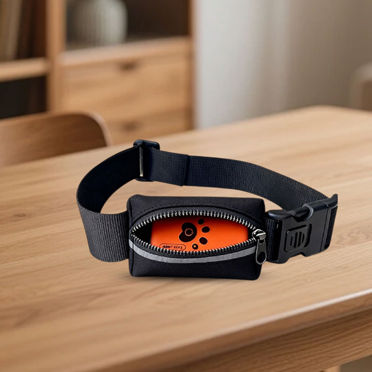 جهاز مراقبة نشاط الحيوانات الأ - مراجعة Pet Activity Health Monitor Tracker وسعره