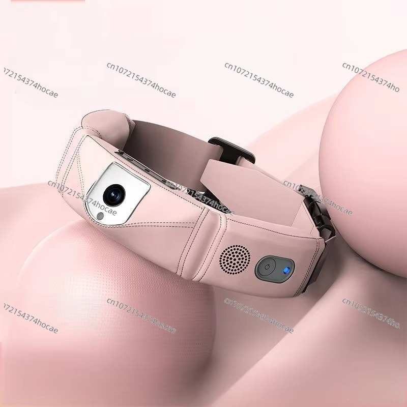 جهاز تتبع الحيوانات الأليفة بت - مراجعة Dog Gps Tracker Collar 4G Waterproof وسعره