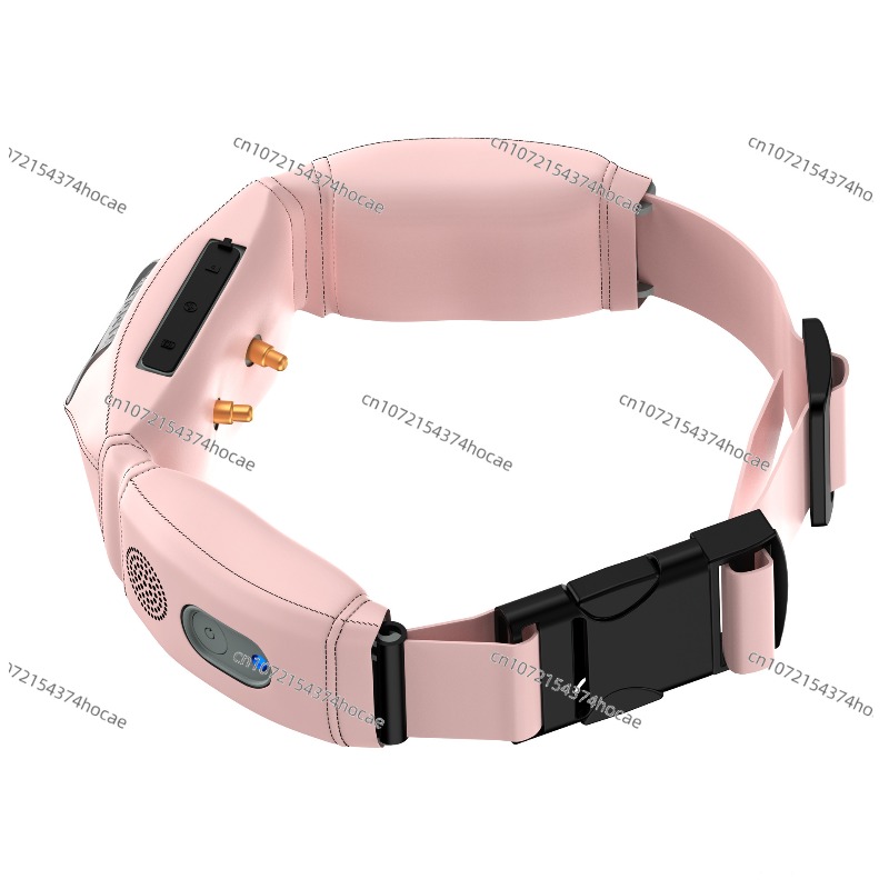 جهاز تتبع الحيوانات الأليفة بت - مراجعة Dog Gps Tracker Collar 4G Waterproof وسعره