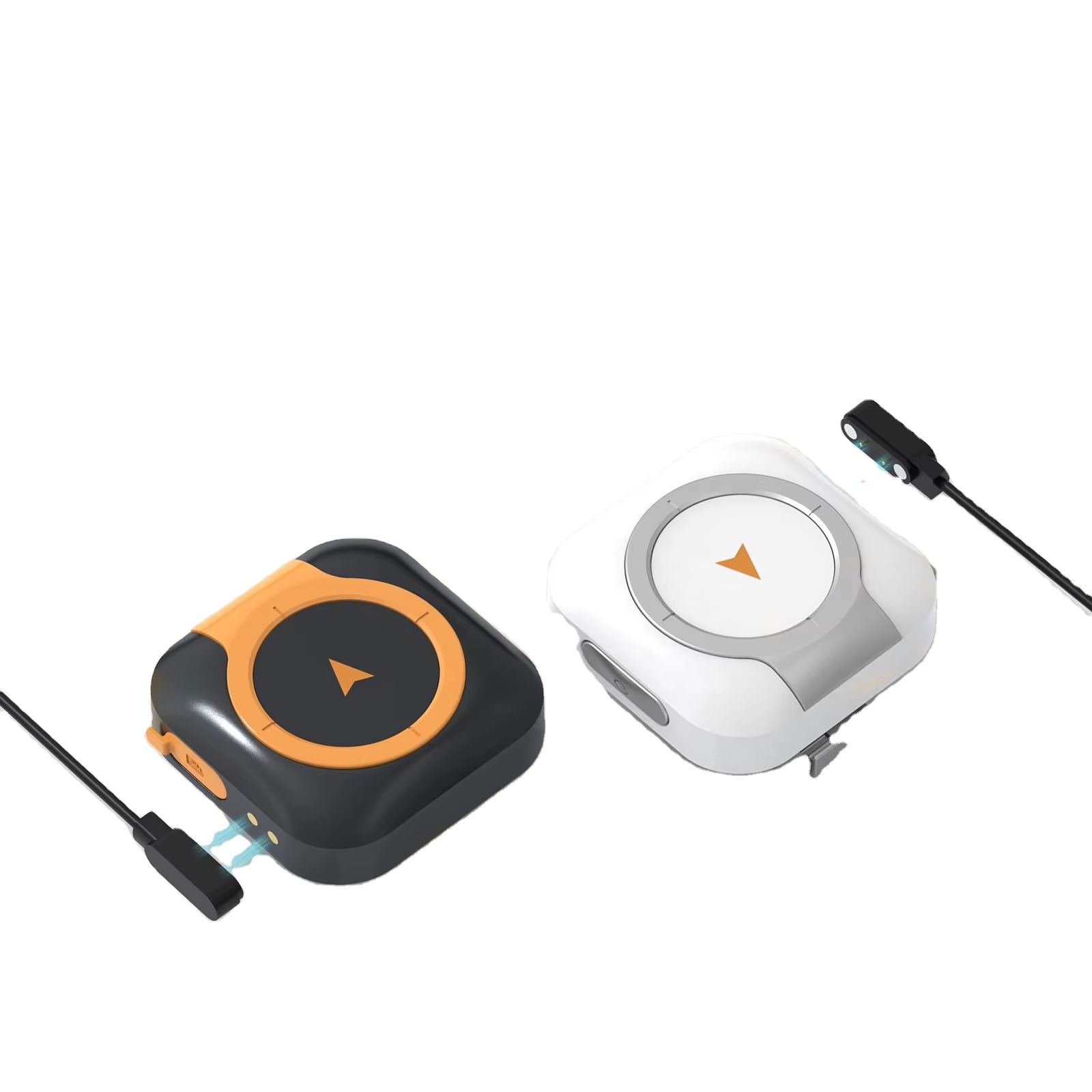 جهاز تتبع GPS شهير للحيوانات ا - مراجعة Dog Gps Tracker Collar 4G Waterproof وسعره