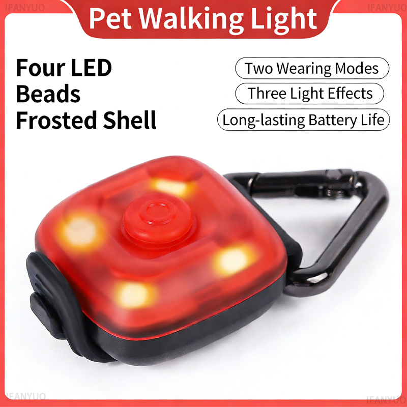 قلادة مضيئة للحيوانات الأليفة، - مراجعة Led Dog Collar Glowing Rechargeable Usb وسعره