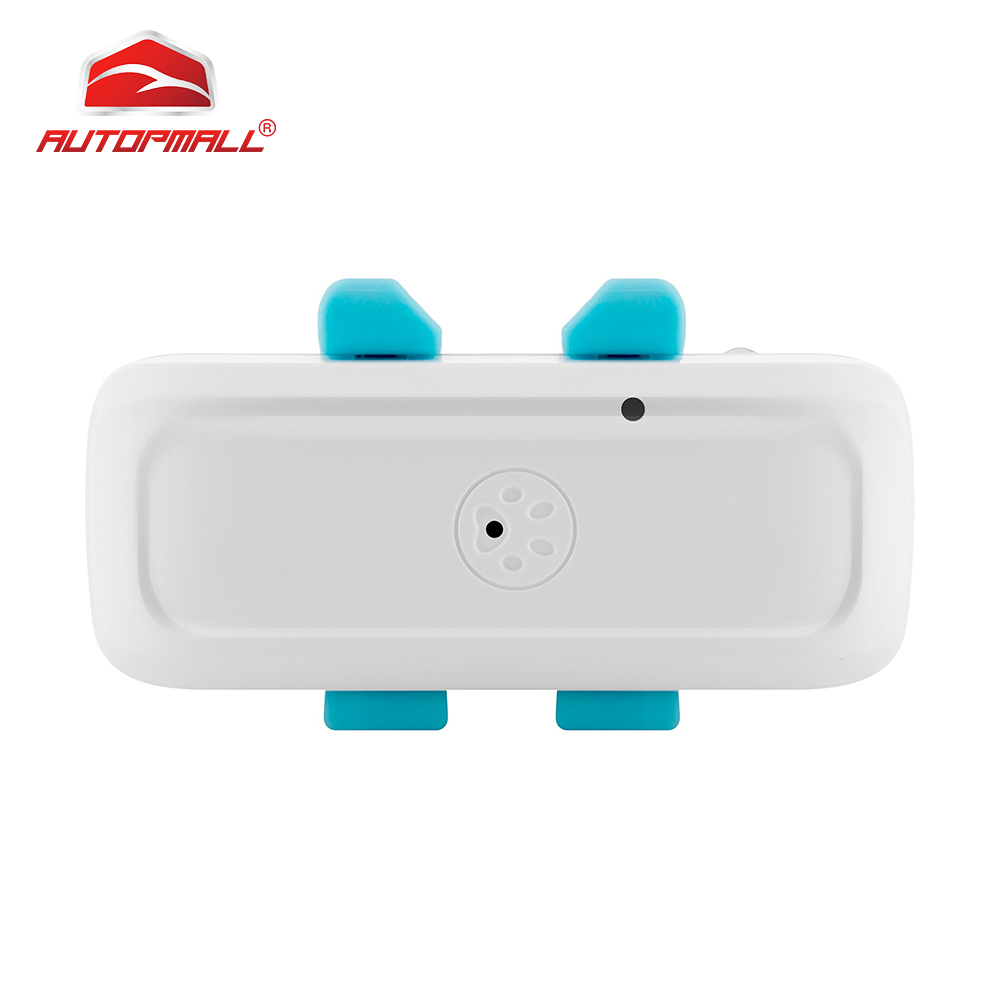 جهاز تتبع الكلب بنظام تحديد ال - مراجعة Dog Gps Tracker Collar 4G Waterproof وسعره