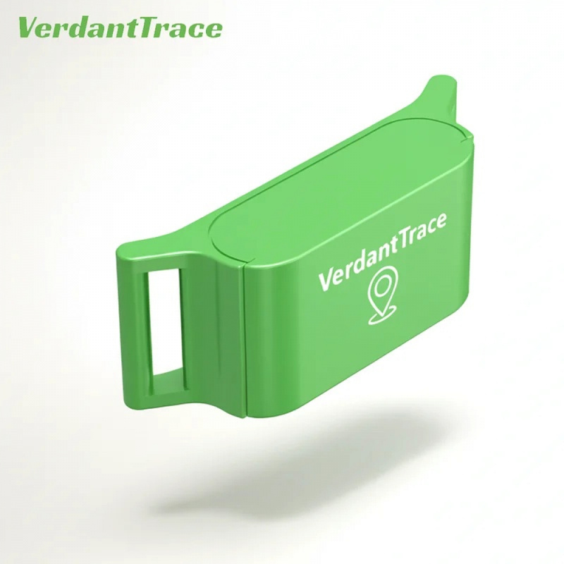 جهاز تتبع GPS للحيوانات الأليف - مراجعة Dog Gps Tracker Collar 4G Waterproof وسعره